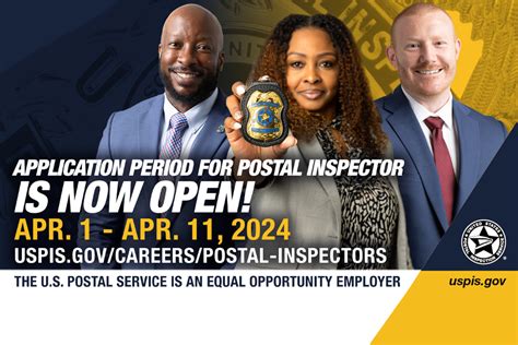 postal vacancies|Postal Jobs in Philippines .